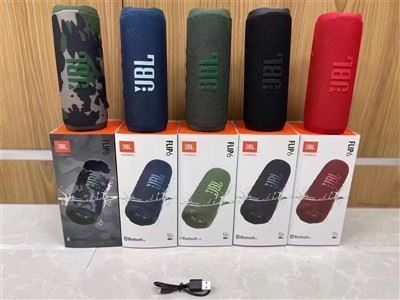 Mi az AirPods olcsó alternatívája?